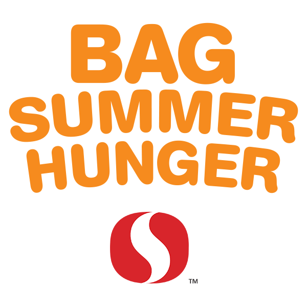 Bag Summer Hunger